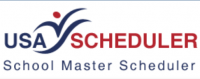 USA Scheduler