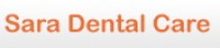 Sara Dental Clinic