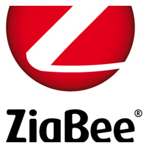 Smart Home by Ubisys Now Features Push Notifications, Advanced Peer-to-Peer Remote Access and a Local Javascript Engine