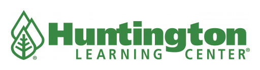 Huntington Learning Center Study Finds That 50 Hours of Instruction Can Combat the Effects of Learning Loss Students Experienced From the COVID-19 Pandemic