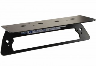 VMP-AM-GM-SLVD-2015-3500 high resolution image 1