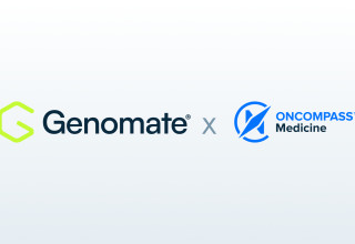 Genomate Health acquires Oncompass Medicine