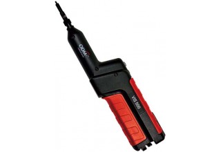ODM VIS 500 Wireless Fiber Inspection Scope