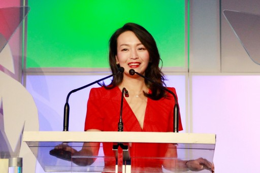 Asian-Americans Are Making a Great Impact on the Advertising Industry