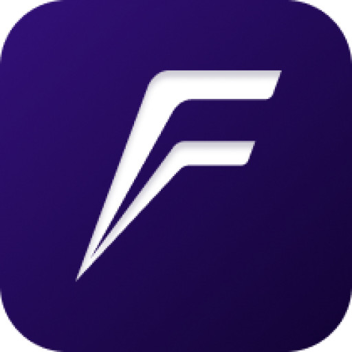 TMG Launches Fuse on Shopify’s Partner Solutions, as an Innovative Integration Platform for Enterprise Commerce