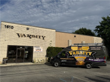 Varsity Home Services