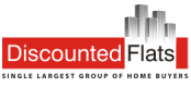 Big Deal Properties
