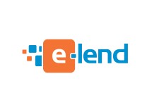 e-lend