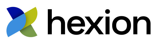 Hexion Sells U.S. Gulf Coast Formalin Business, Accelerating Transformation Into Technology-Driven Cellulosic Solutions Leader