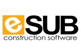eSUB logo