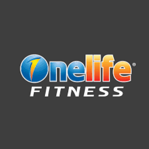 Onelife Fitness Kicks Off 2026 With Strategic Expansions, Multi-Million-$ Club Renovations and Elevated Member Experiences