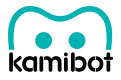 Kamibot
