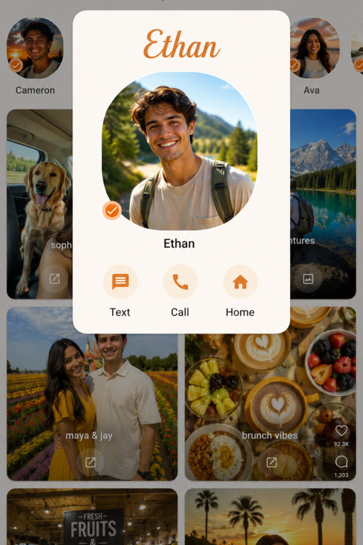 Famous(TM) Beta Launch: New Short-Video Platform Opens Early Access for Creators and Viewers