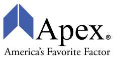 Apex Capital Corp logo