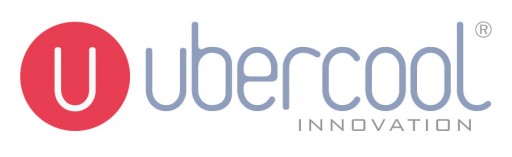 Ubercool Innovation® #Youcallthatinnovation Crusade Reaches Seattle