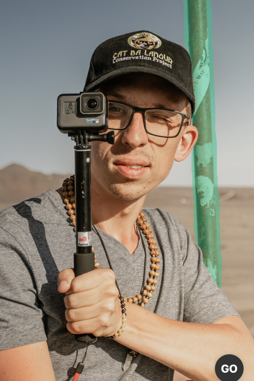 TouchRetouch Gets Brand-New Features, Smarter Technologies, and Fresh Design