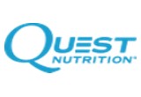 Quest Nutrition