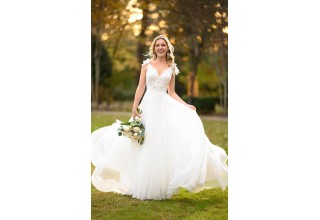 The New Collection from Stella York