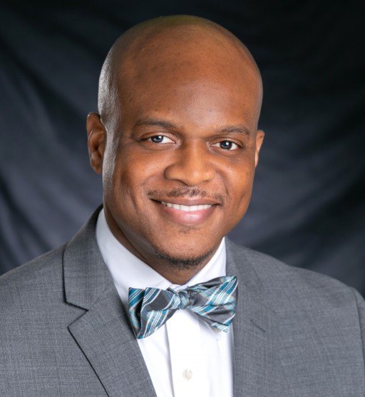 Treamon Andrews Joins Signature Bank of Georgia as Senior Credit Analyst