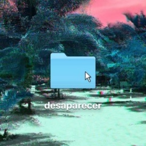 Mexican Techo-Funk  Band KINKY Returns to Their Electronic Roots With New Single  "Desaparecer"