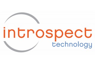 Introspect Technology