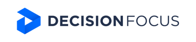 Decision Focus