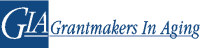 Grantmakers In Aging