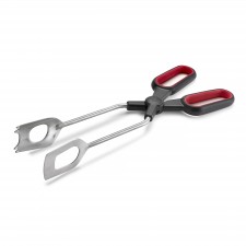 Viper Tongs