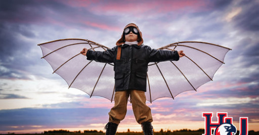 Hodges University to Award Credit for Pilot Licenses and Ratings