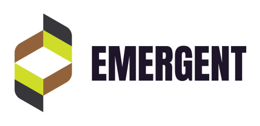 Emergent Announces NERIS-Compliant Certification Update for Its Public Safety Software Solution