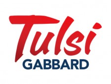 Tulsi Gabbard