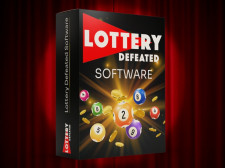 Lottery Defeated Review (Winning Update)
