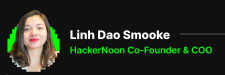 Linh Dao Smooke