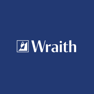 Wraith Group