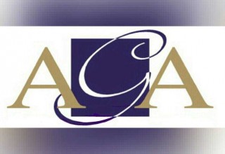 Allen Gilbert & Associates LLC