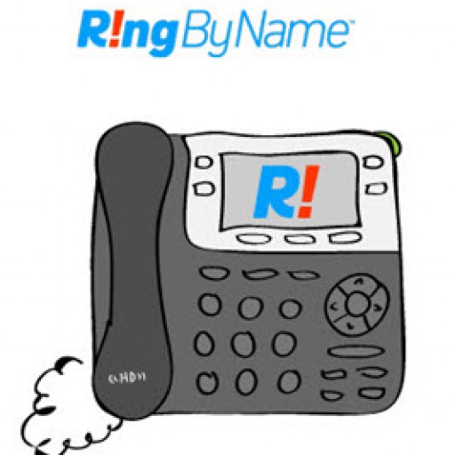 Five Main Advantages of VoIP Against a Common Phone