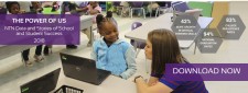 NTN 2018 School and Student Success Report  