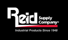 Reid Supply