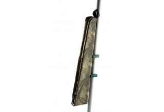 Camo SafeTraveler Scabbard