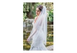 Zveil Wedding Veils