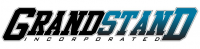 Grandstand Inc