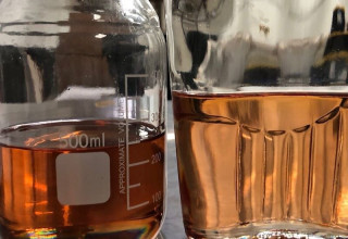 CBD Life Sciences Inc., Wednesday, July 21, 2021, Press release picture