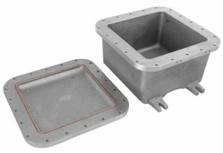 EPL-AEB-12.12.8-10X1WE 2