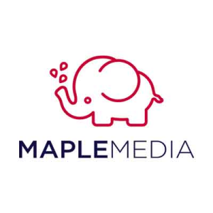 Maple Media