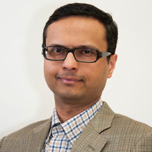 Dr. Muhammad Mirza Helps Reduce Excess Sweat With BOTOX Treatments