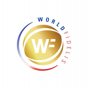 World Fidelis