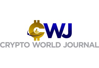 CWJ-logo