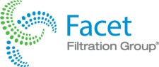 Facet logo