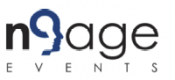 ngage Events