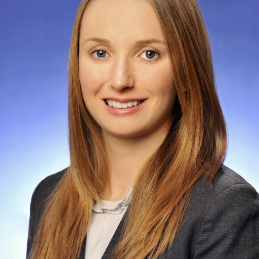 Attorney Colleen M. Garlick Joins Neubert, Pepe & Monteith, P.C.